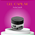 Gel Fixador Media Fixação - 300g Light Hair - Imagem 2