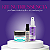 Kit Cuidado Diário - Proteção e Nutrição Essencial + Brinde - Light Hair - Imagem 2