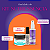 Kit Cuidado Diário - Proteção e Nutrição Essencial + Brinde - Light Hair - Imagem 3