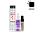 Kit Proteção Total + Brinde Cabelos Blindados Contra Danos - Imagem 1
