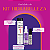 Kit Proteção Total + Brinde Cabelos Blindados Contra Danos - Imagem 3