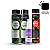 Kit Liso dos Sonhos - Efeito Liso Prolongado e Sedoso - Light Hair - Imagem 1