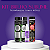 Kit Liso dos Sonhos - Efeito Liso Prolongado e Sedoso - Light Hair - Imagem 2