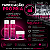 Kit Absolut Regenerador Capilar 300 ML - Light Hair - Imagem 8
