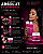 Kit Absolut Regenerador Capilar 300 ML - Light Hair - Imagem 7
