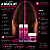 Kit Absolut Regenerador Capilar 300 ML - Light Hair - Imagem 6