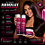 Kit Absolut Regenerador Capilar 300 ML - Light Hair - Imagem 4