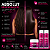 Kit Absolut Regenerador Capilar 300 ML - Light Hair - Imagem 5