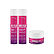Kit Absolut Regenerador - Light Hair - Imagem 1