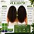 Kit Absolut Pós Quimica Shampoo + Condicionador + Mascara Capilar 300 ml - Light Hair - Imagem 5