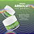 Kit Absolut Pós Quimica - Light Hair - Imagem 5