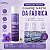Shampoo Absolut Matizador 300ml - Light Hair - Imagem 7