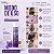 Shampoo Absolut Matizador 300ml - Light Hair - Imagem 6