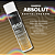 Kit Absolut Fortalecedor - Light Hair - Imagem 3