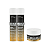 Kit Absolut Fortalecedor - Light Hair - Imagem 1