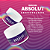 Kit Absolut Engrossador  - Light Hair - Imagem 5