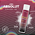 Leave - In Absolut Manutenção 300ml - Light Hair - Imagem 2