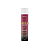 Leave-In Absolut Light Hair 300ml - Protetor Térmico e Reparador de Pontas - Imagem 1