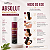 Leave-In Absolut Light Hair 300ml - Protetor Térmico e Reparador de Pontas - Imagem 6