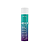 Shampoo Absolut Cachos 300ml - Light Hair - Imagem 1