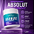 Máscara Absolut Cachos 500g - Curvatura Perfeita e Hidratação Profunda - Light Hair - Imagem 1