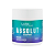 Máscara Absolut Cachos 500g - Light Hair - Imagem 1