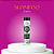 Shampoo Pós Química Organic- 300ml Light Hair - Imagem 2