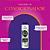 Condicionador Pós Química Organic - 1L Light Hair - Imagem 3