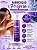 Matizador Absolut Light Hair 300g - Loiro Perfeito e Cor Renovada - Light Hair - Imagem 7