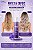 Matizador Absolut Light Hair 300g - Loiro Perfeito e Cor Renovada - Light Hair - Imagem 5