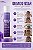Matizador Absolut Light Hair 300g - Loiro Perfeito e Cor Renovada - Light Hair - Imagem 3