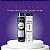 Kit Seda Mágica - Dream Creeam e Termo Redutor Organic - Light Hair - Imagem 2