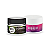 Kit Puro Brilho - Btx Organic e Mascara Regeneradora - 300g Light Hair - Imagem 1