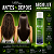 Shampoo Absolut Pós Quimica 300ml - Light Hair - Imagem 5