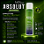 Shampoo Absolut Pós Quimica 300ml - Light Hair - Imagem 2