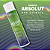 Shampoo Absolut Pós Quimica 300ml - Light Hair - Imagem 2