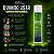 Shampoo Absolut Pós Quimica 300ml - Light Hair - Imagem 3