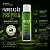 Shampoo Absolut Pós Quimica 300ml - Light Hair - Imagem 7