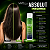 Shampoo Absolut Pós Quimica 300ml - Light Hair - Imagem 4