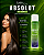Condicionador Absolut Pós Quimica 300ml - Light Hair - Imagem 5