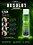 Condicionador Absolut Pós Quimica 300ml - Light Hair - Imagem 6