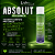 Condicionador Absolut Pós Quimica 300ml - Light Hair - Imagem 2