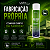 Condicionador Absolut Pós Quimica 300ml - Light Hair - Imagem 7
