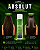 Condicionador Absolut Pós Quimica 300ml - Light Hair - Imagem 4
