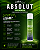Condicionador Absolut Pós Quimica 300ml - Light Hair - Imagem 3