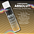 Kit Shampoo e Condicionador Absolut Fortalecedor - Light Hair - Imagem 3