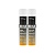 Kit Shampoo e Condicionador Absolut Fortalecedor - Light Hair - Imagem 1