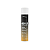 Shampoo Absolut Fortalecedor 300ml - Light Hair - Imagem 1