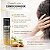 Condicionador Absolut Fortalecedor 300ml - Light Hair - Imagem 3