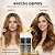 Condicionador Absolut Fortalecedor 300ml - Light Hair - Imagem 4
